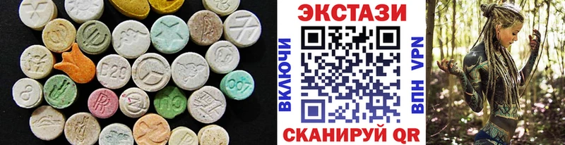 Экстази Punisher Сураж