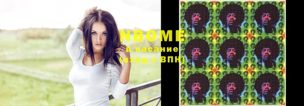 дживик Чегем