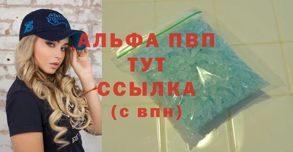 дживик Чегем