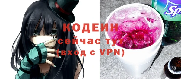 прущий лед Чекалин