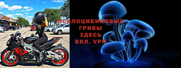 a pvp Каменск-Шахтинский